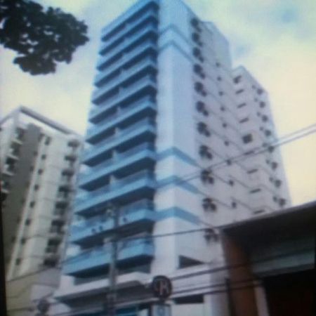 Apart Quartier Latin Hotel فيتوريا المظهر الخارجي الصورة