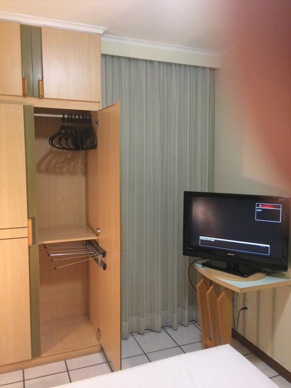 Apart Quartier Latin Hotel فيتوريا المظهر الخارجي الصورة