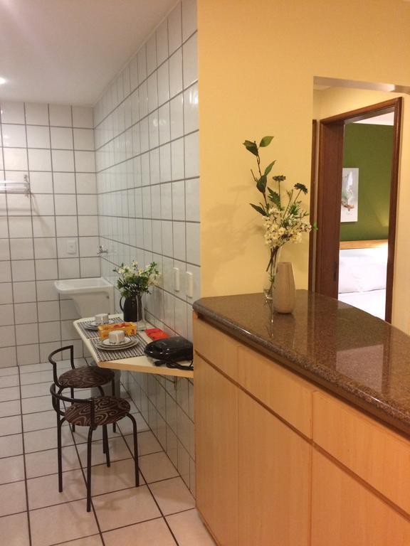 Apart Quartier Latin Hotel فيتوريا المظهر الخارجي الصورة