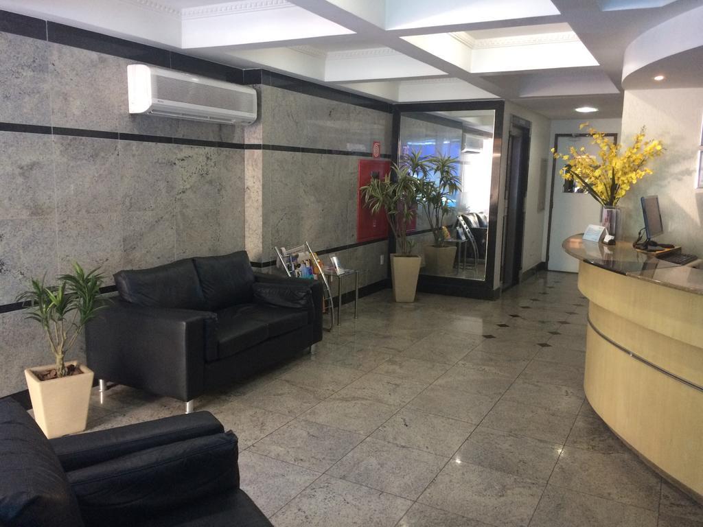 Apart Quartier Latin Hotel فيتوريا المظهر الخارجي الصورة