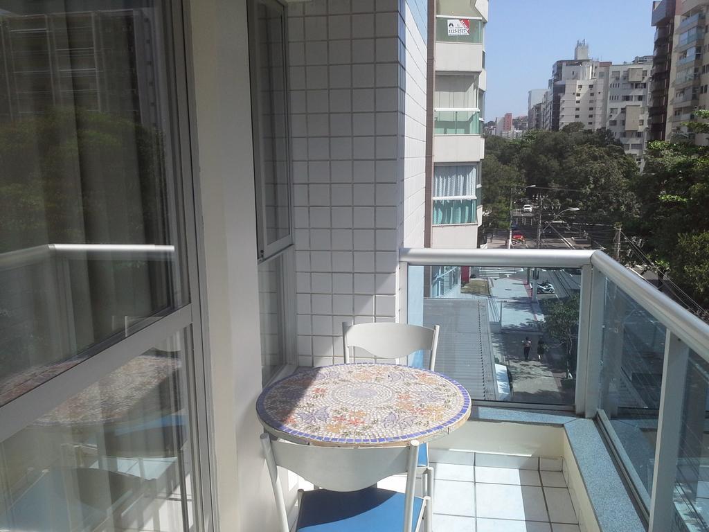 Apart Quartier Latin Hotel فيتوريا المظهر الخارجي الصورة
