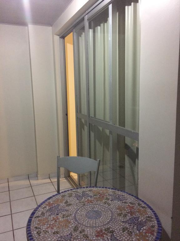 Apart Quartier Latin Hotel فيتوريا المظهر الخارجي الصورة