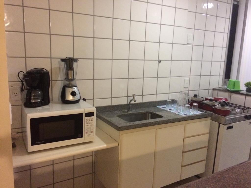 Apart Quartier Latin Hotel فيتوريا المظهر الخارجي الصورة