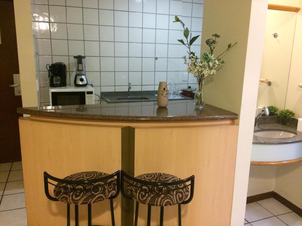 Apart Quartier Latin Hotel فيتوريا المظهر الخارجي الصورة