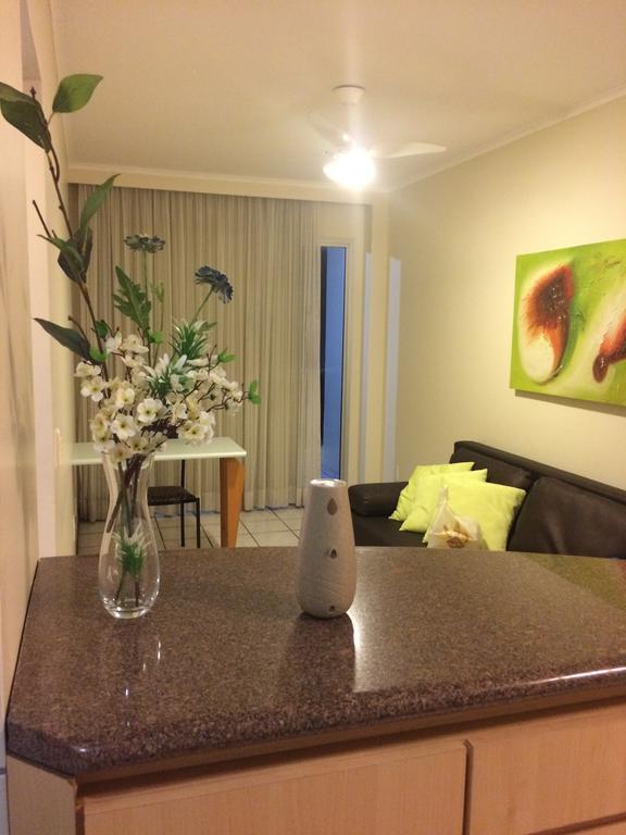 Apart Quartier Latin Hotel فيتوريا المظهر الخارجي الصورة