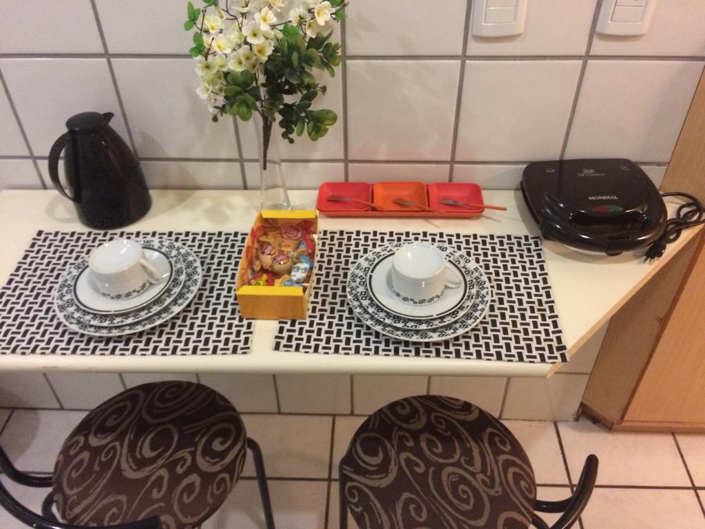 Apart Quartier Latin Hotel فيتوريا المظهر الخارجي الصورة