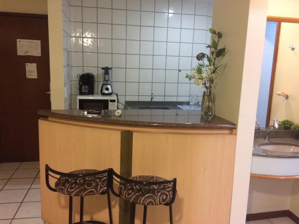 Apart Quartier Latin Hotel فيتوريا المظهر الخارجي الصورة