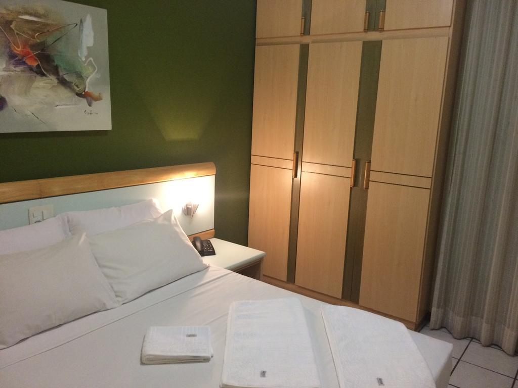 Apart Quartier Latin Hotel فيتوريا المظهر الخارجي الصورة