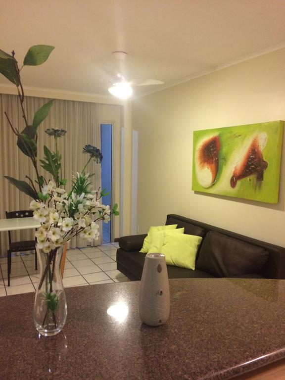 Apart Quartier Latin Hotel فيتوريا المظهر الخارجي الصورة