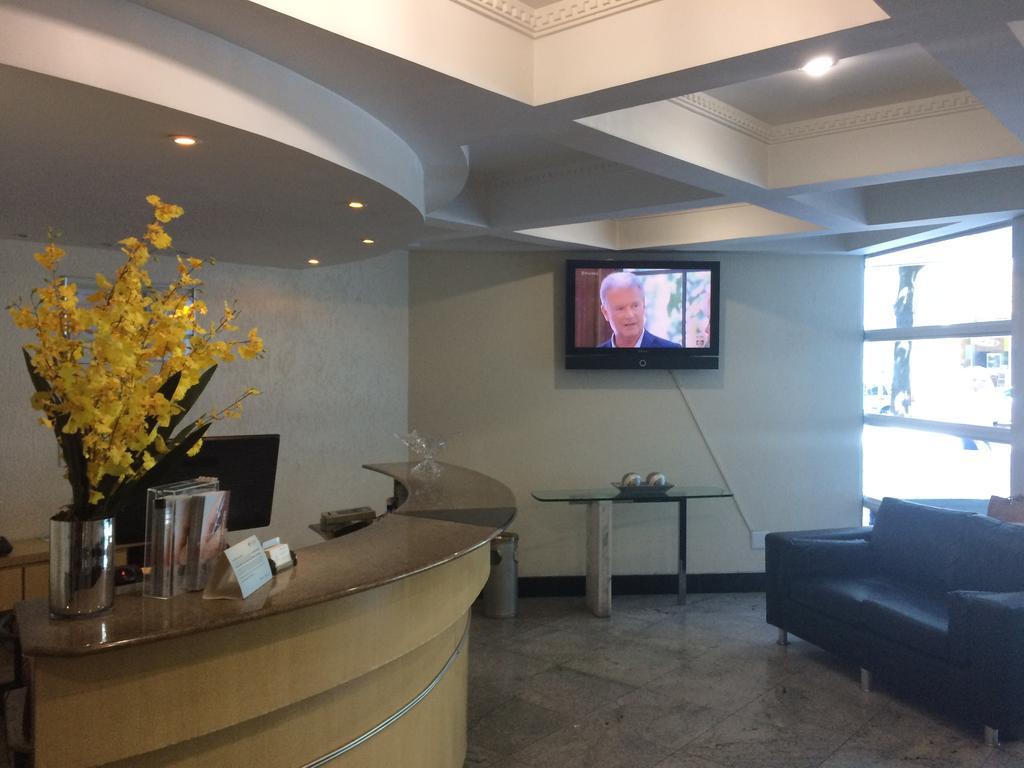 Apart Quartier Latin Hotel فيتوريا المظهر الخارجي الصورة