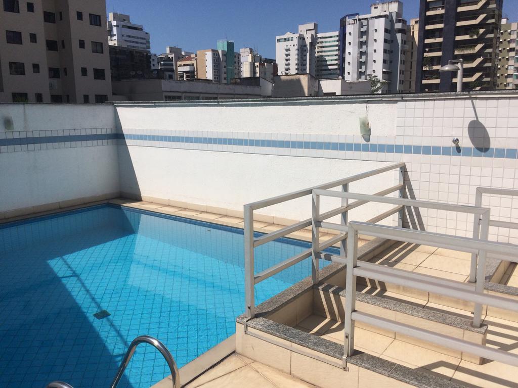 Apart Quartier Latin Hotel فيتوريا المظهر الخارجي الصورة