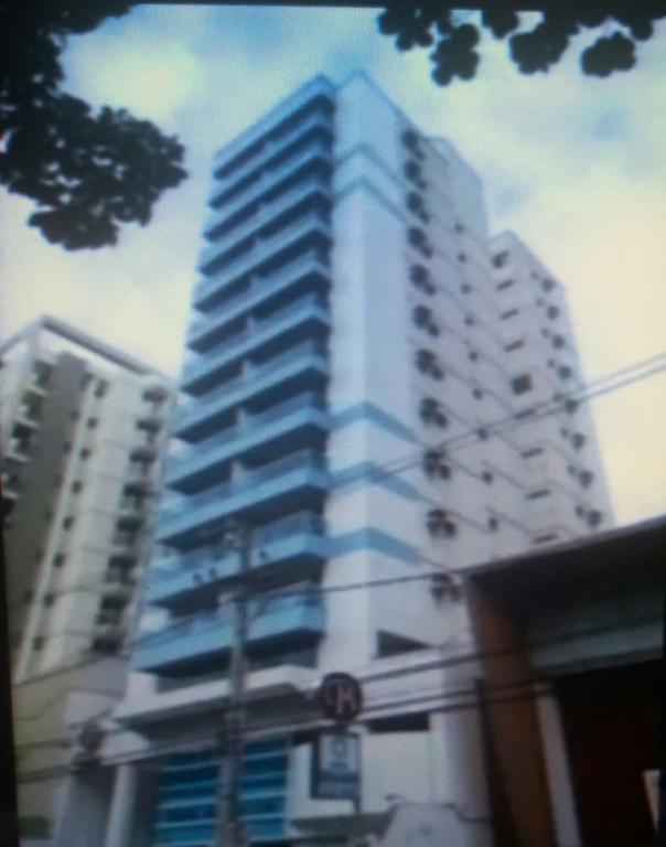 Apart Quartier Latin Hotel فيتوريا المظهر الخارجي الصورة