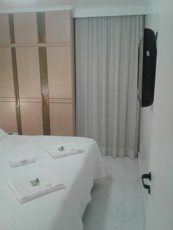 Apart Quartier Latin Hotel فيتوريا المظهر الخارجي الصورة