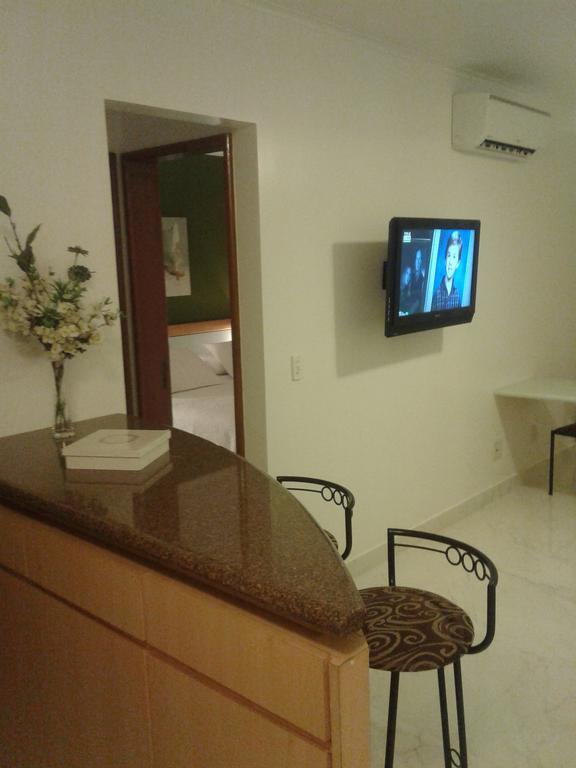 Apart Quartier Latin Hotel فيتوريا المظهر الخارجي الصورة
