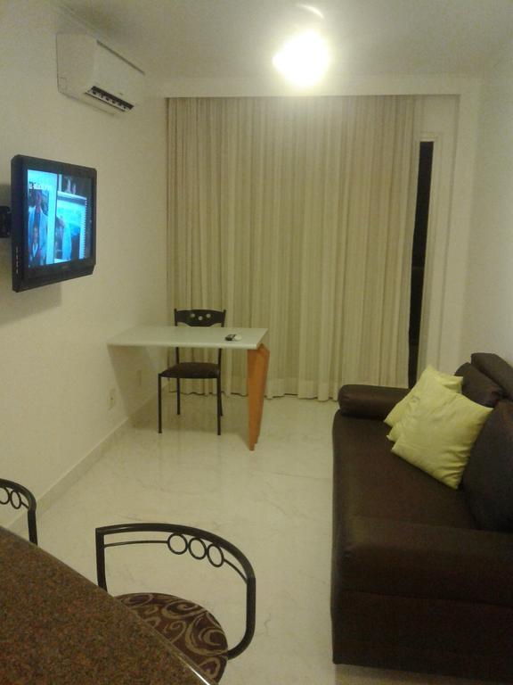 Apart Quartier Latin Hotel فيتوريا المظهر الخارجي الصورة