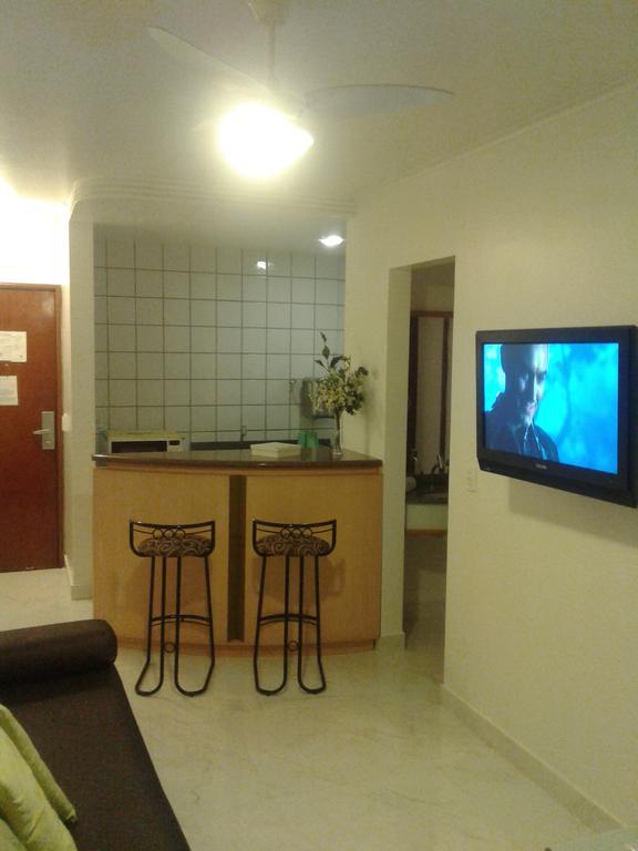 Apart Quartier Latin Hotel فيتوريا المظهر الخارجي الصورة