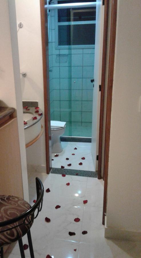Apart Quartier Latin Hotel فيتوريا المظهر الخارجي الصورة