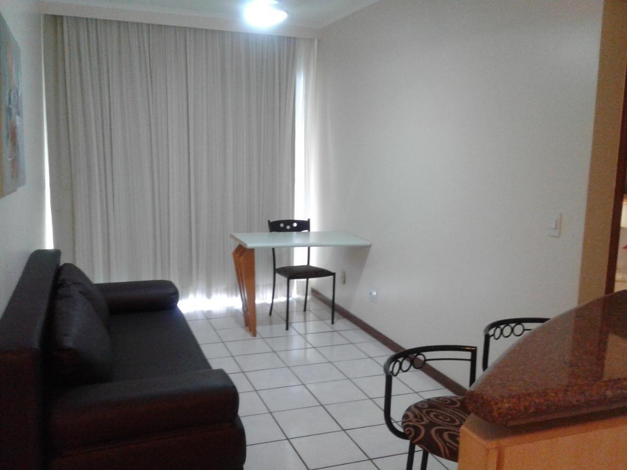 Apart Quartier Latin Hotel فيتوريا المظهر الخارجي الصورة