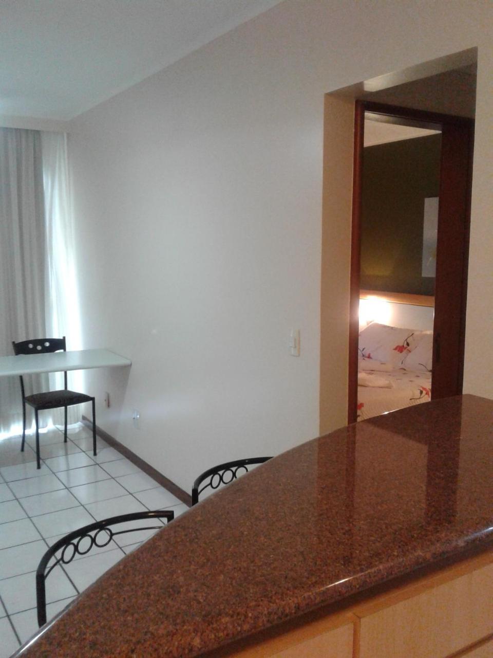 Apart Quartier Latin Hotel فيتوريا المظهر الخارجي الصورة