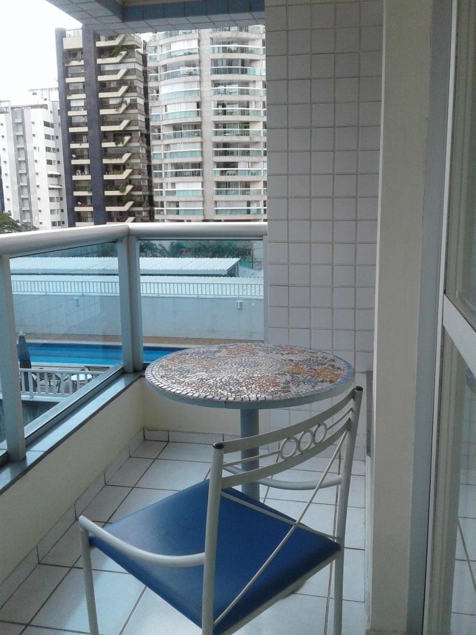 Apart Quartier Latin Hotel فيتوريا المظهر الخارجي الصورة