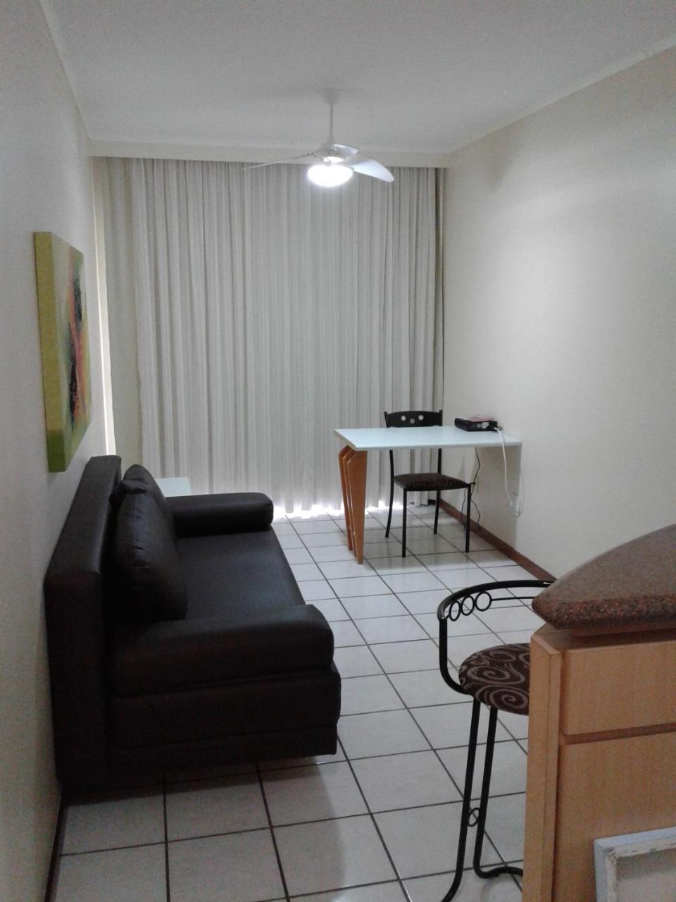 Apart Quartier Latin Hotel فيتوريا المظهر الخارجي الصورة
