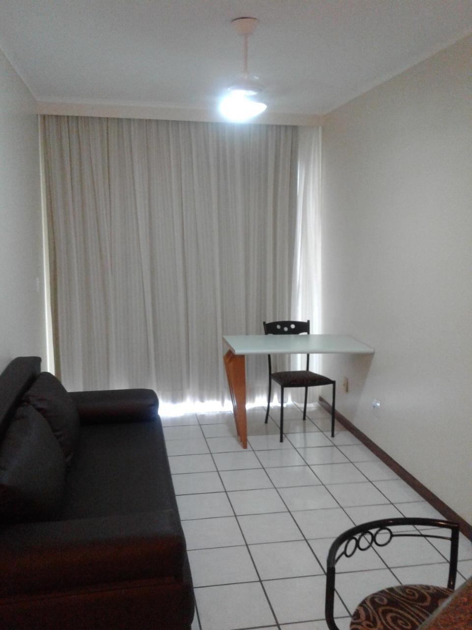 Apart Quartier Latin Hotel فيتوريا المظهر الخارجي الصورة