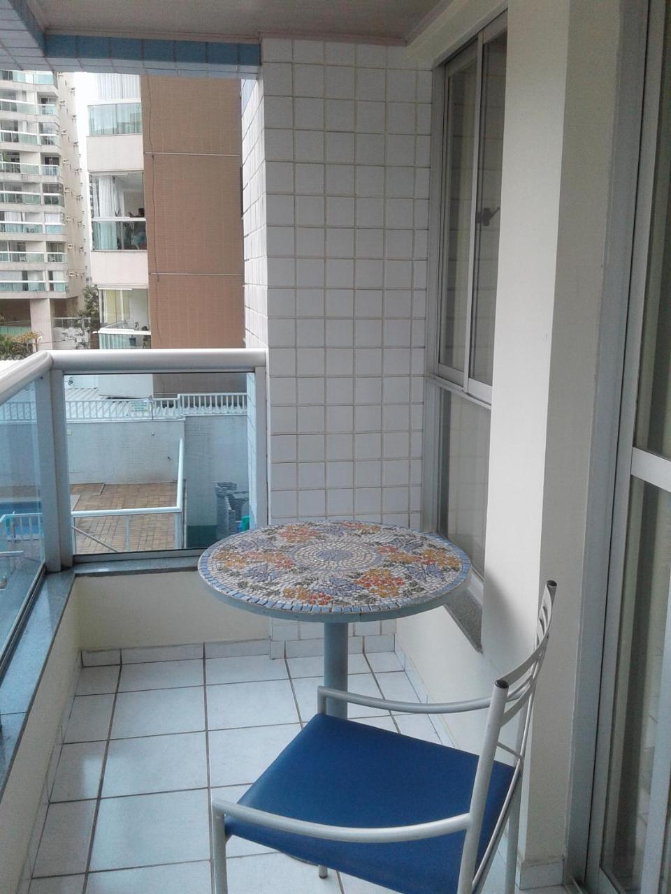 Apart Quartier Latin Hotel فيتوريا المظهر الخارجي الصورة