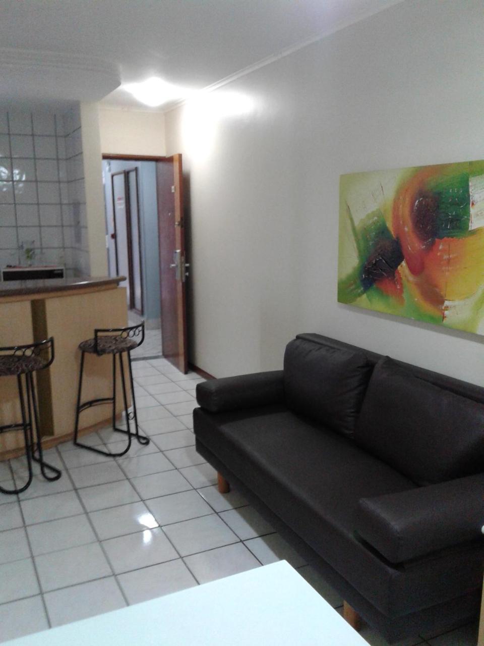 Apart Quartier Latin Hotel فيتوريا المظهر الخارجي الصورة