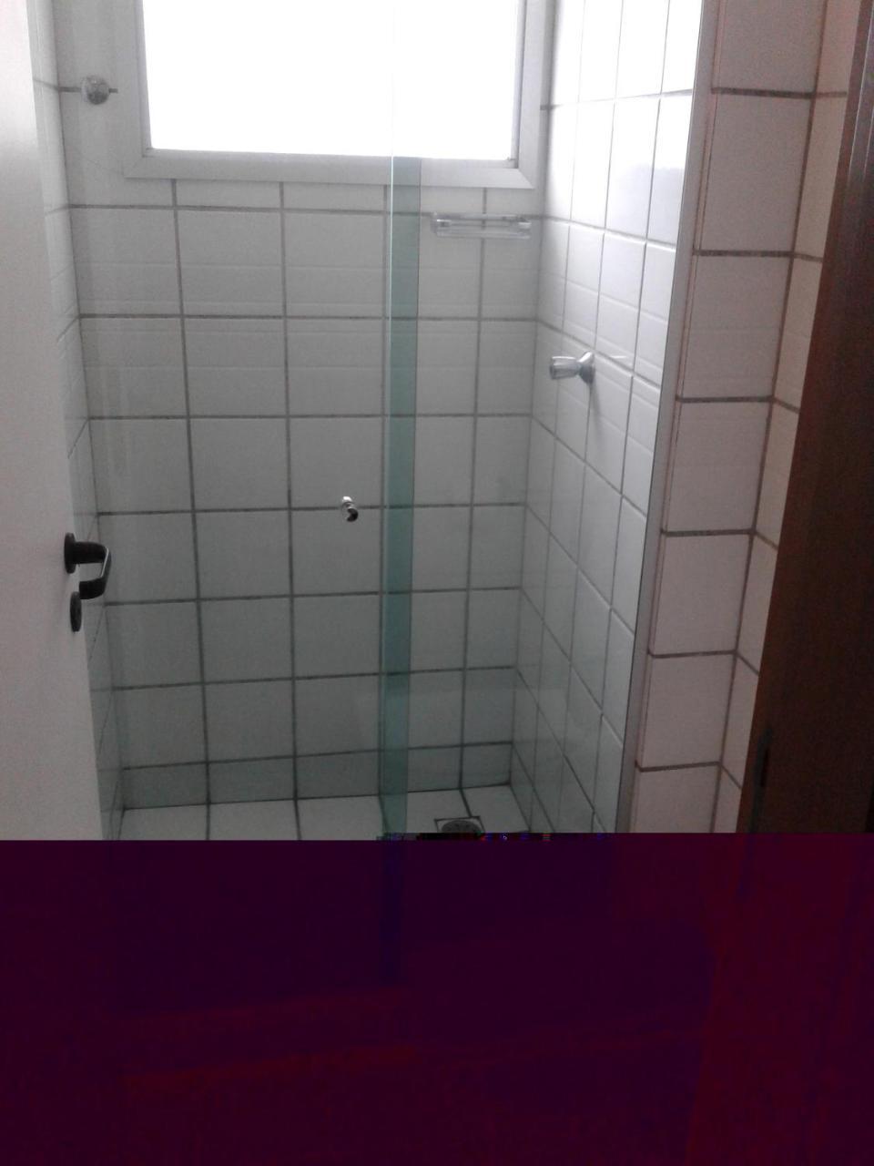 Apart Quartier Latin Hotel فيتوريا المظهر الخارجي الصورة