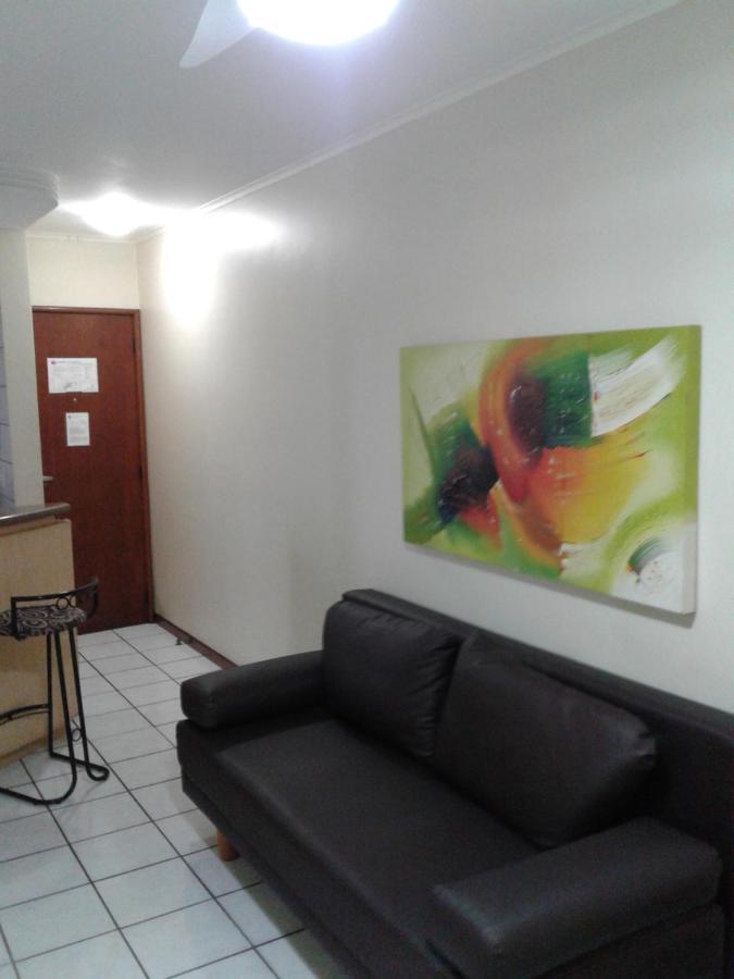 Apart Quartier Latin Hotel فيتوريا المظهر الخارجي الصورة